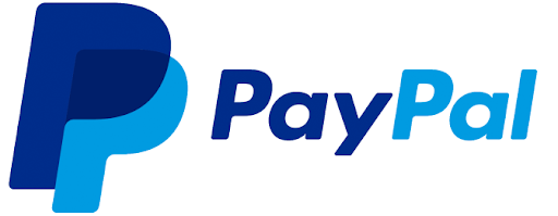 pay with paypal - Fast And Furious Store